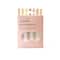Assorted Lemon Lavender® Under Pressure Hot & Cold Weighted Eye Mask, 1pc.